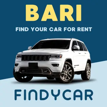Aluguer De Carros Bari Aluguer De Carros Bari