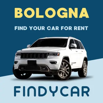 Aluguer De Carros Bolonha Aluguer De Carros Bolonha