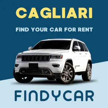 Aluguer De Carros Cagliari Aluguer De Carros Cagliari