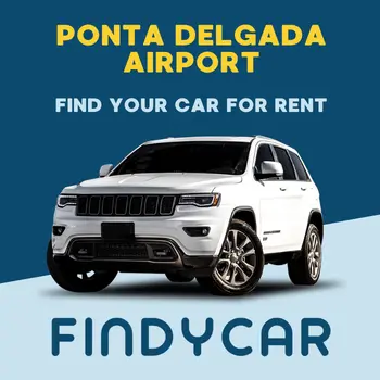 Aluguer De Carros Ponta Delgada Aeroporto Aluguer De Carros Ponta Delgada Aeroporto