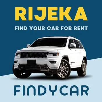 Aluguer De Carros Rijeka Aluguer De Carros Rijeka